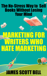 Hate Marketing png cover