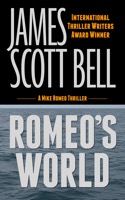Romeos-World-ECover PNG